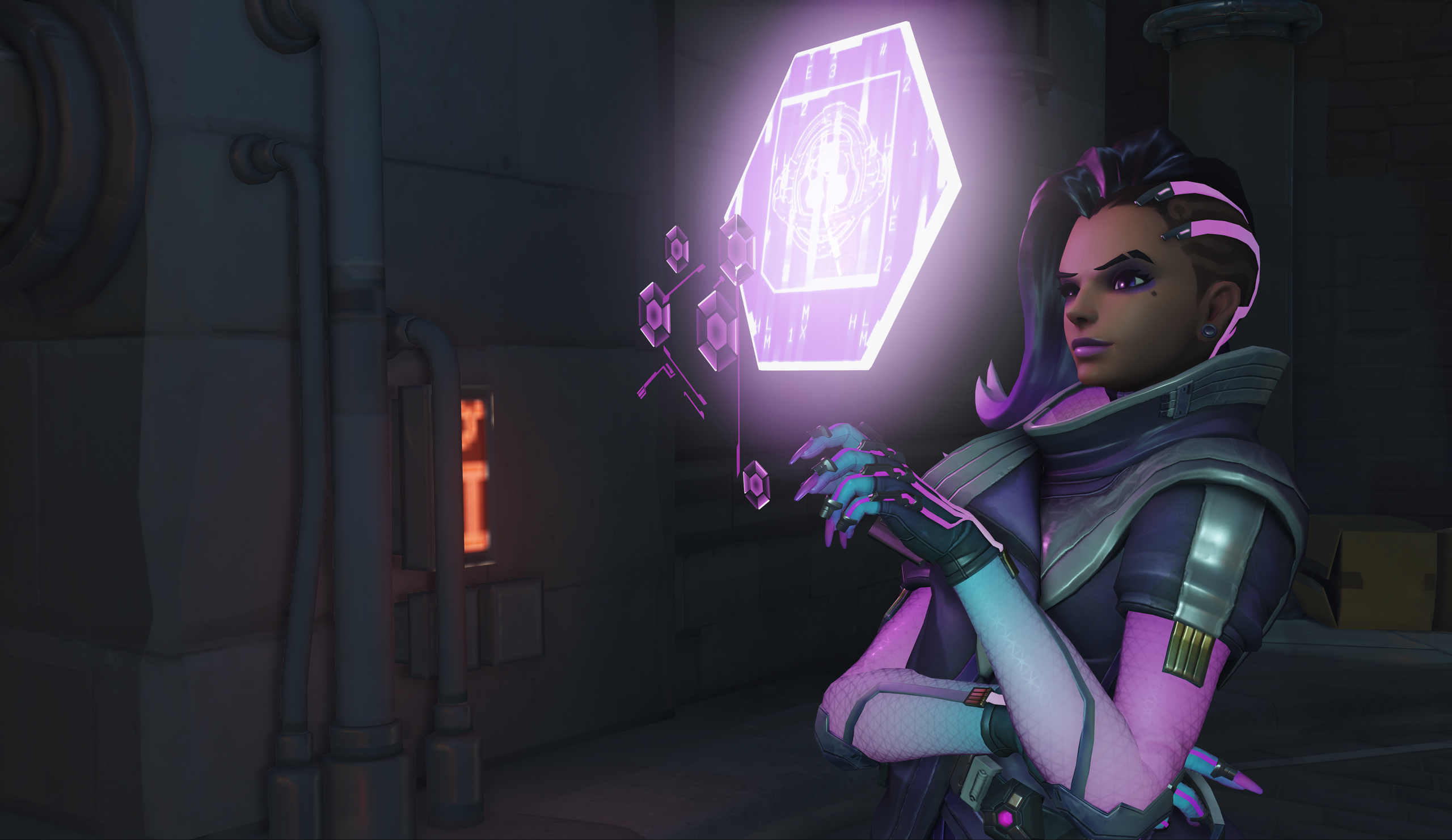 Sombra