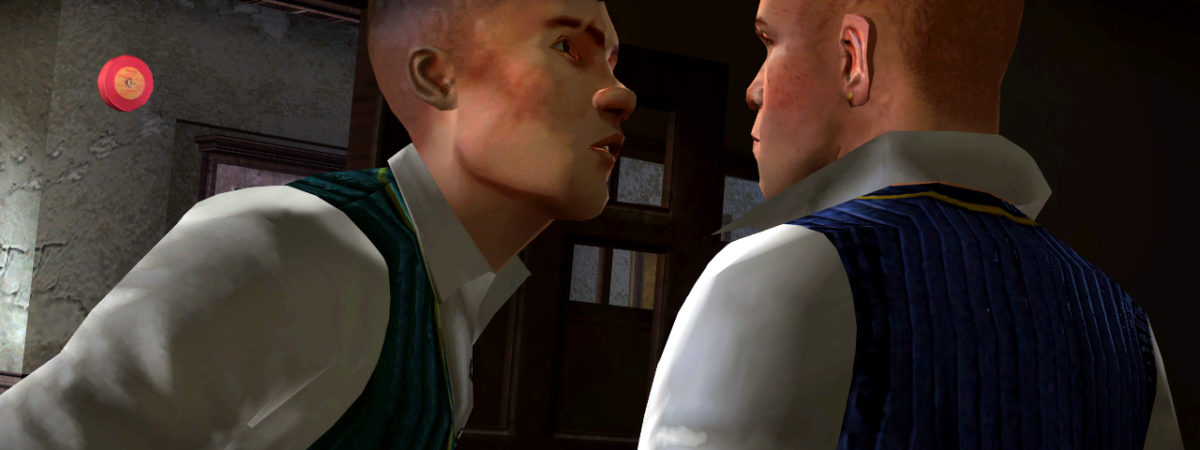 rockstar games' bully needs a sequel