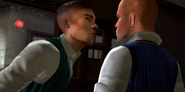 rockstar games' bully needs a sequel