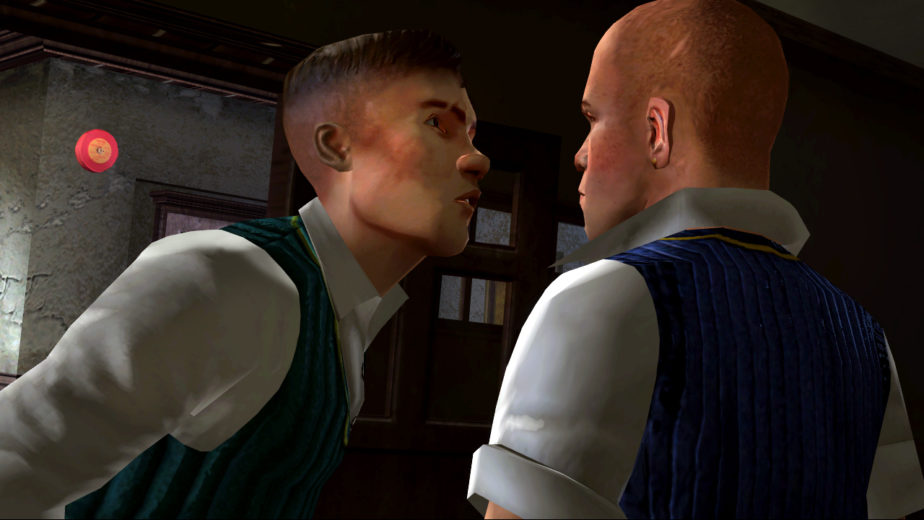 rockstar games' bully needs a sequel