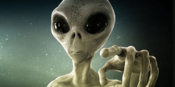  - ufo fortnite