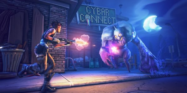  - fortnite refund forum
