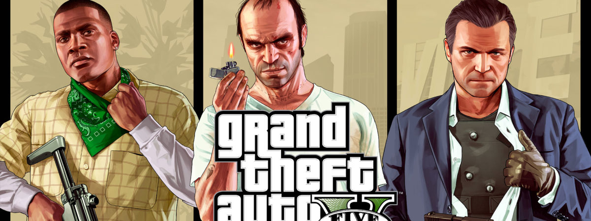 gta 5 premium online edition available now