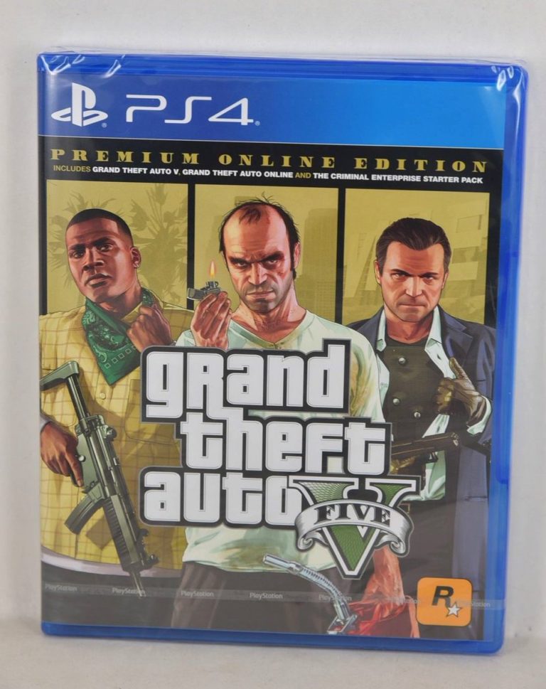 Ps4 premium. GTA V ps4 диск. Grand Theft auto 5 ps4. Grand Theft auto v Premium Edition ps4. GTA 5 диск ПС 5.