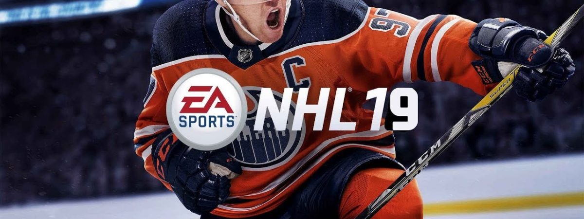 nhl-19-1200x450.jpg