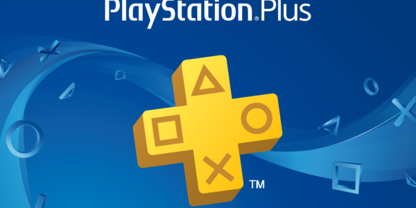 PlayStation Plus