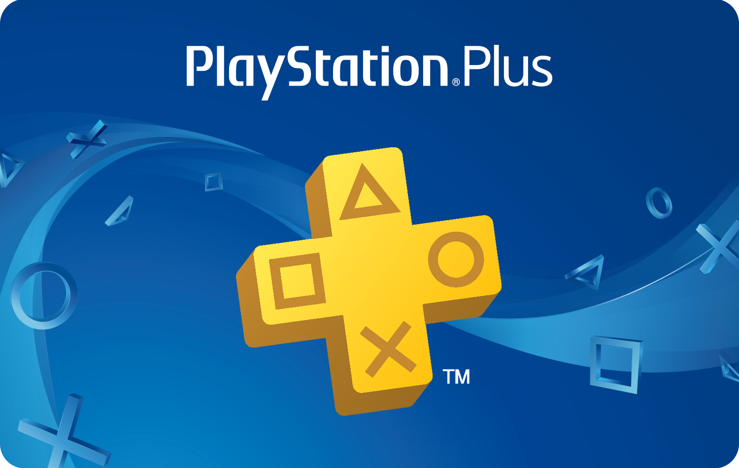 PlayStation Plus: Free Games for January 2019 – PlayStation.Blog