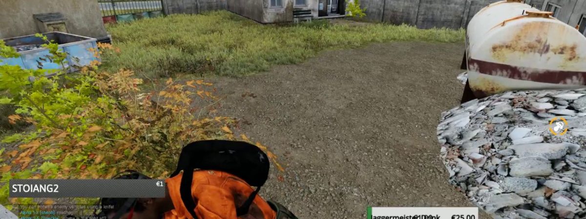 arma 3 battle royale arma 3 battle royale
