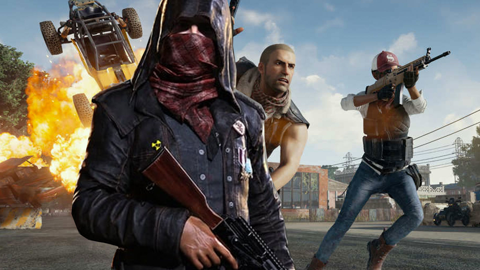 Папг 3.1 0. PLAYERUNKNOWN’S Battlegrounds mobile. PLAYERUNKNOWN'S Battlegrounds 4 к. PUBG картинки. Крутой фон ПАБГ.