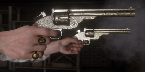 will red dead redemption 2 be delayed again?