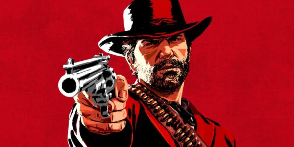 red dead redemption 2 trailer 3 this wednesday
