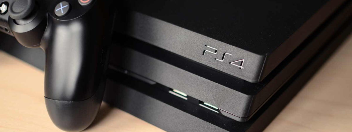 ps4 next month free games