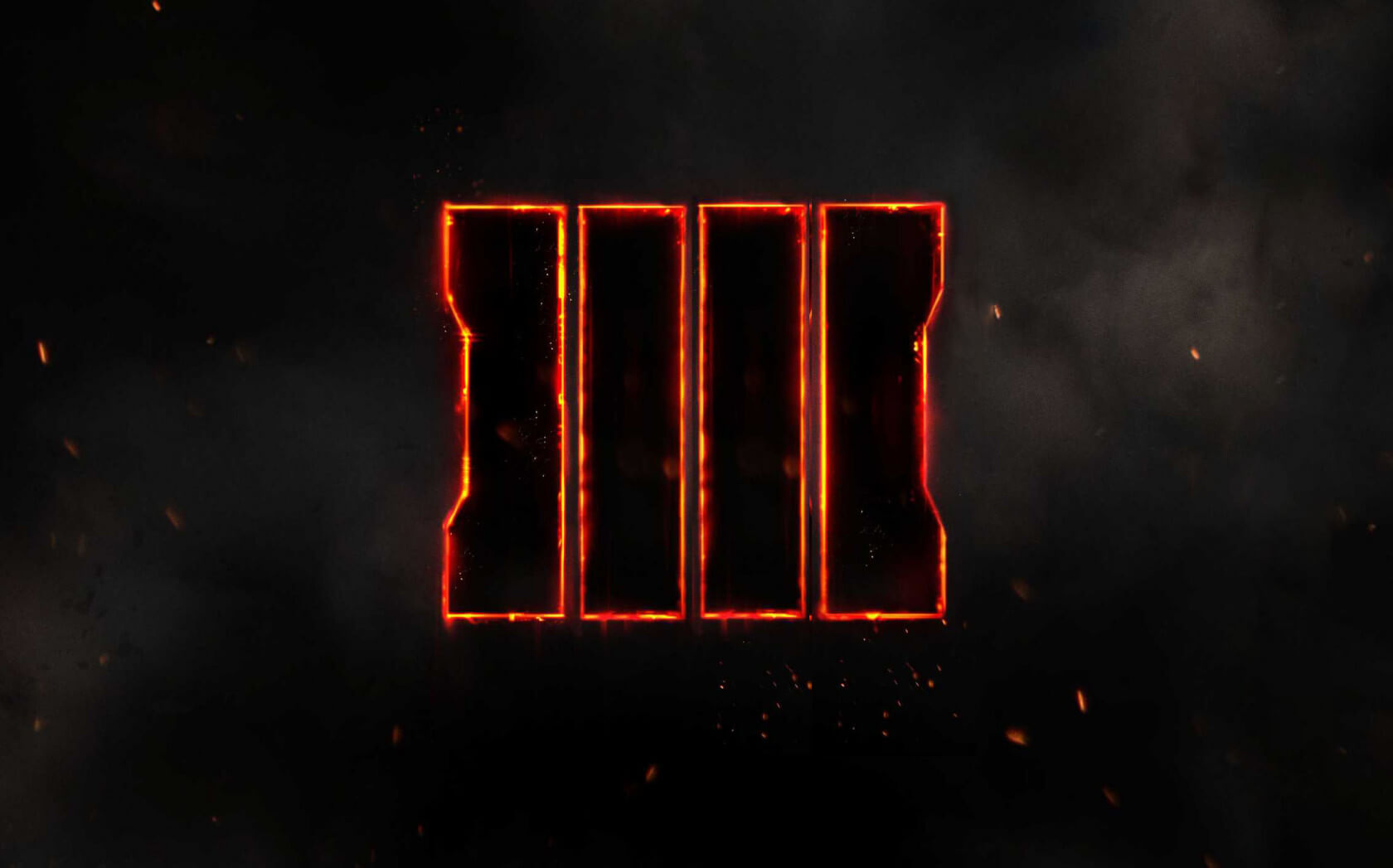 how to change nat type to open black ops 4 how to change nat type to open black ops 4