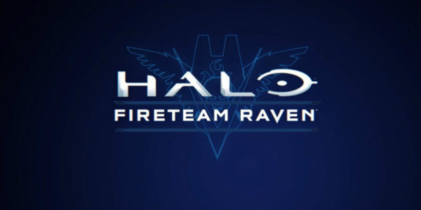 halo fireteam raven buy