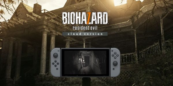 Resident-Evil-7-Switch-600x300.jpg