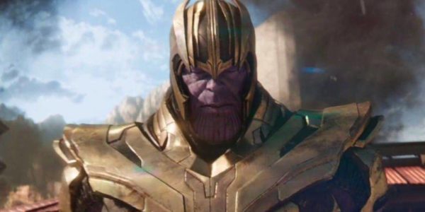 Epic Games Has Already Announced Improvements To The Fortnite - epic games has already announced improvements to the fortnite infinity war ltm