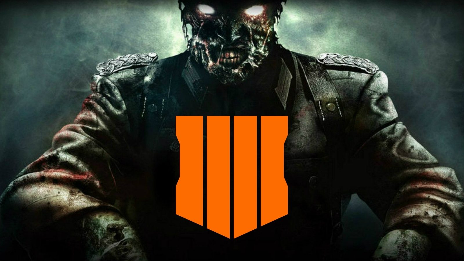 Black Ops 1 Купить Ключ