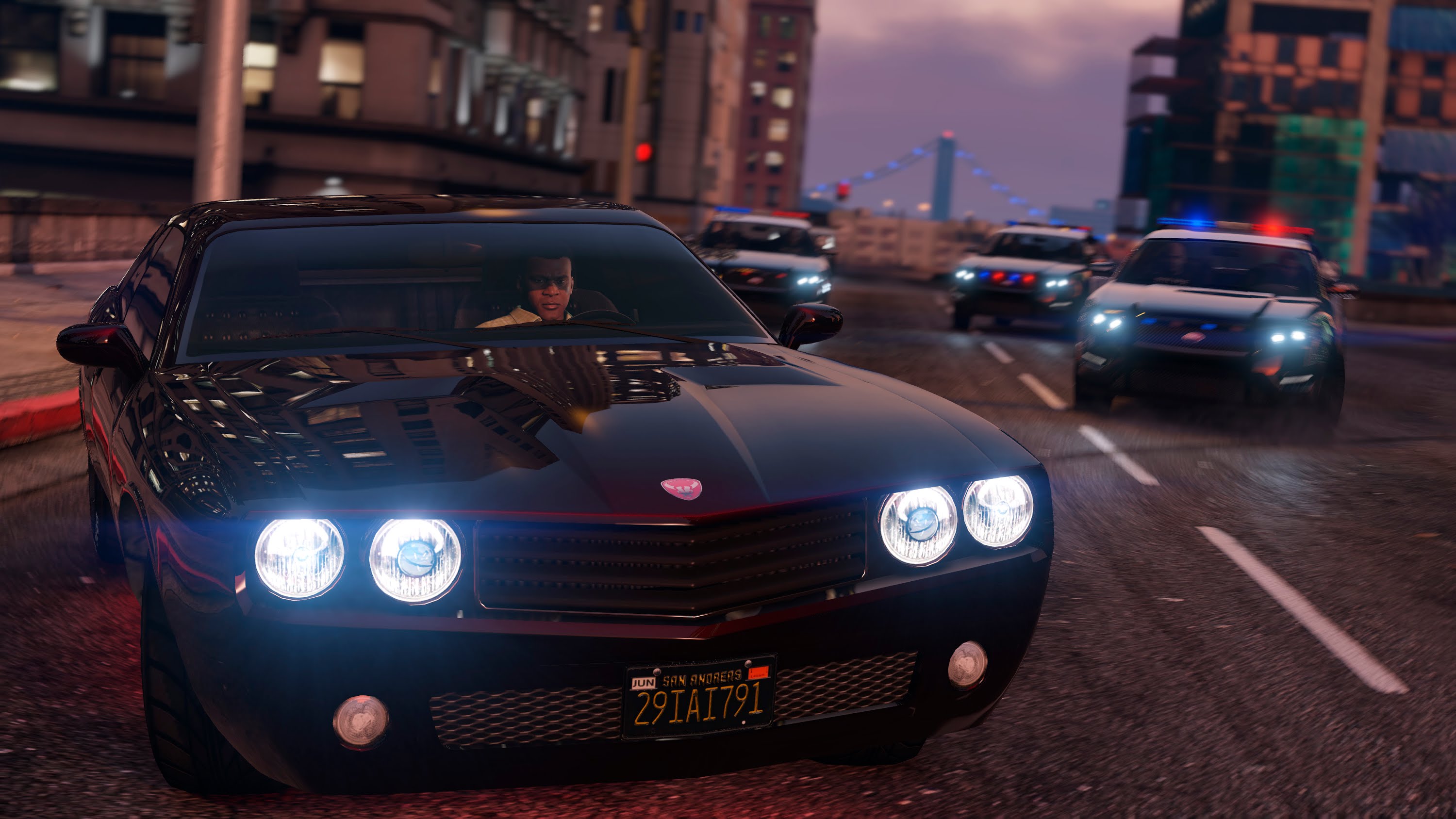 grand theft auto 5 95 million copies sold