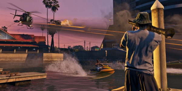 grand theft auto 5 95 million copies sold