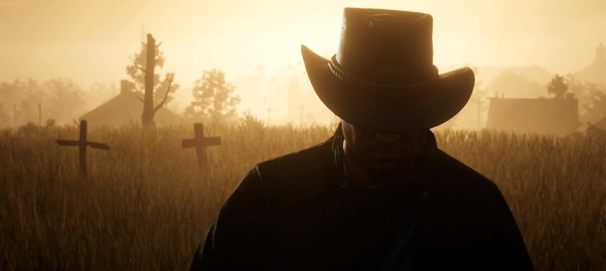 red dead redemption 2 information next month