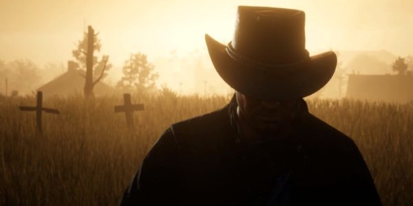 9 amazing screenshots from the red dead redemption 2 trailer 3