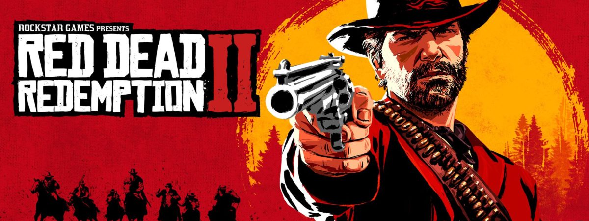 watch the third trailer for red dead redemption 2 trailer 3