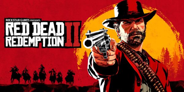 watch the third trailer for red dead redemption 2 trailer 3