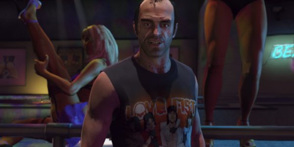 gta v night club music update new songs online grand theft auto