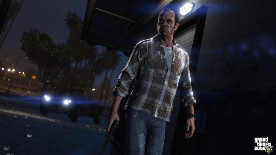 grand theft auto 6 vi ps5 2022 leaks release date info leak report rumor