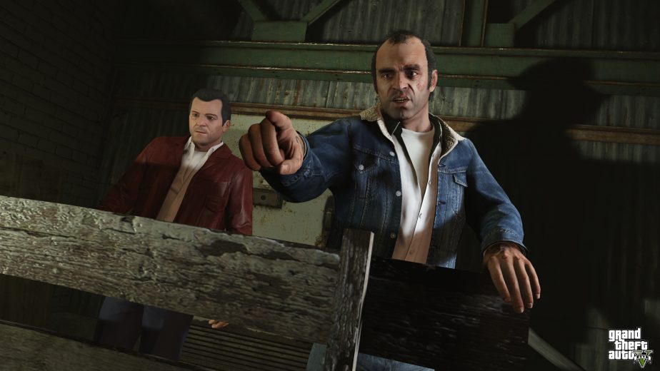 grand theft auto 6 vi ps5 2022 leaks release date info leak report rumor