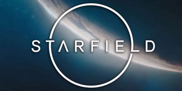 Bethesda Confirms Starfield Will be a Single-Player RPG