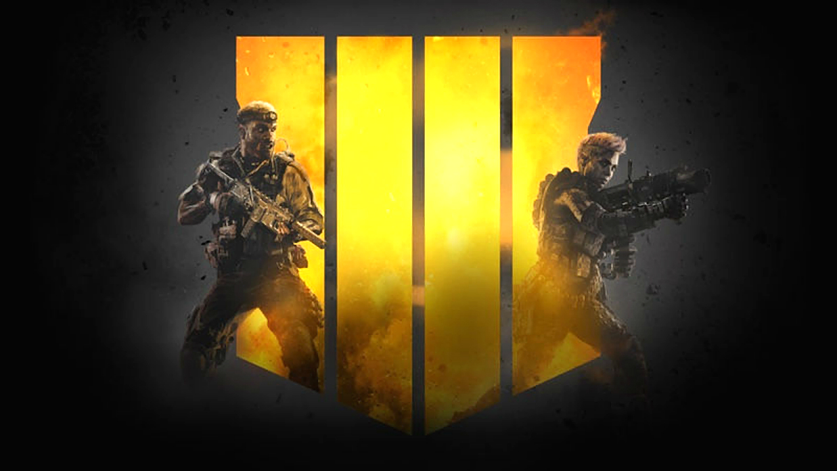 Call of Duty: Black Ops 4 Preorder Bonus Guide - 