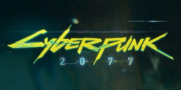 Cyberpunk 2020 Creator Says Game is Still A Few More Years Away
