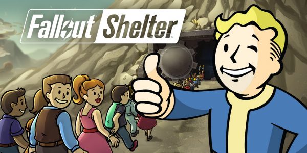 Fallout Shelter PS4 Trophy List Seemingly Leaks Early