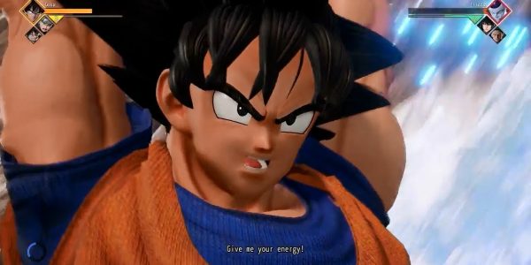 Jump Force Tips That'll Help You Become A Better Player