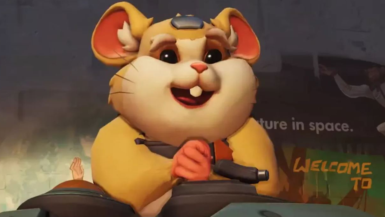 Hammond