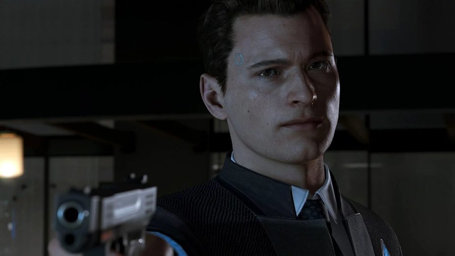 However, Detroit Become Human is Best Experienced With Multiple Playthroughs