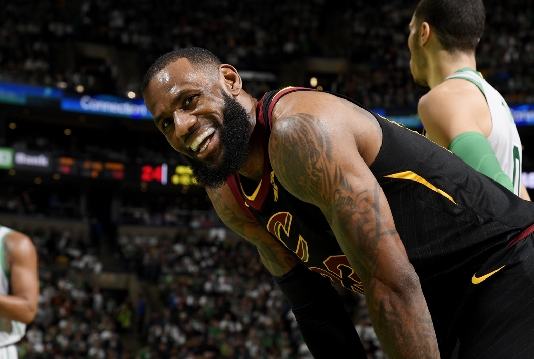 lebron james nba 2k19 cover art lebron james nba 2k19 cover art