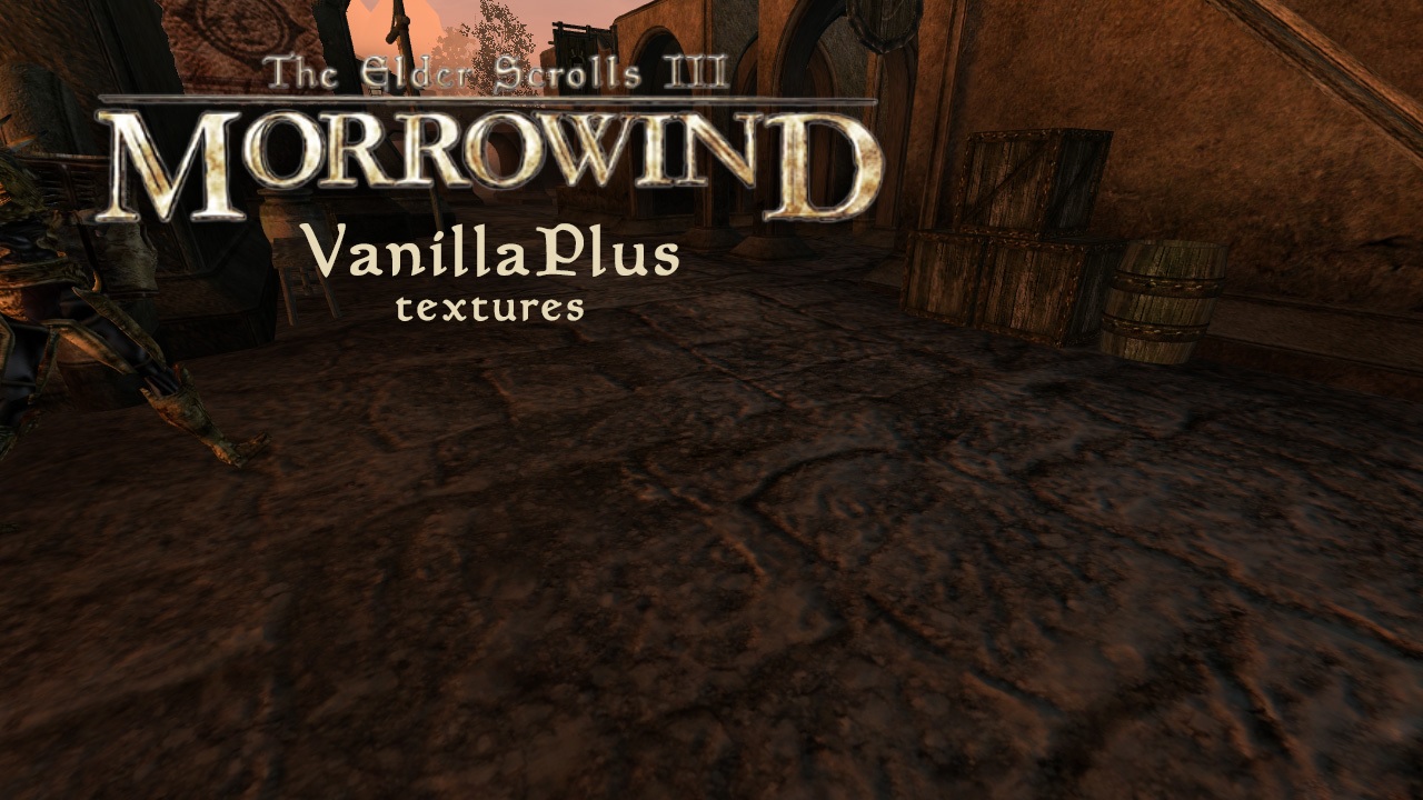 elder scroll oblivion graphics overhaul elder scroll oblivion graphics overhaul