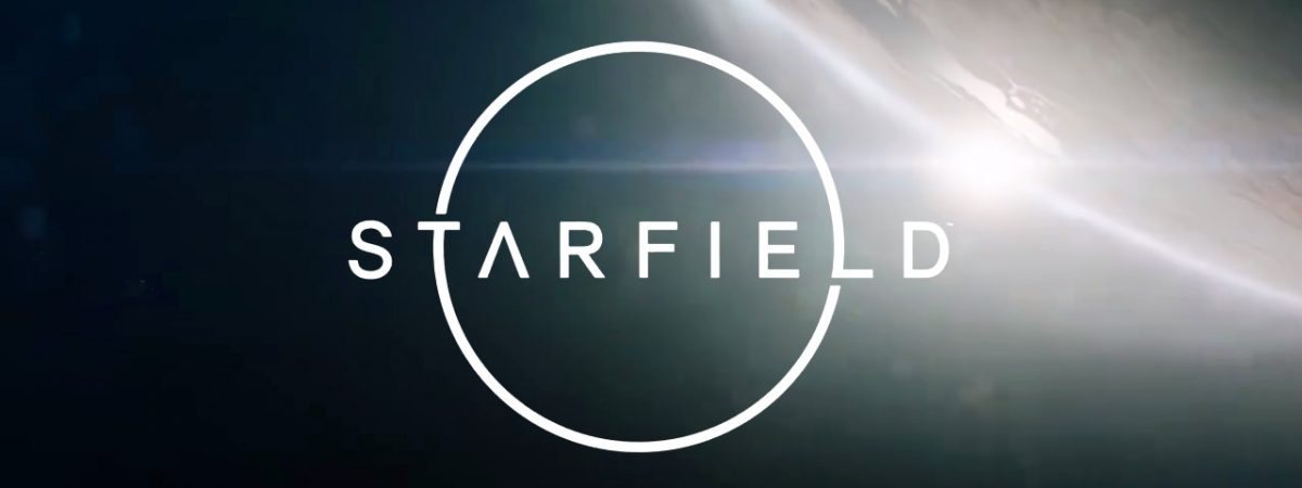 Parts of Starfield Are Already Playable