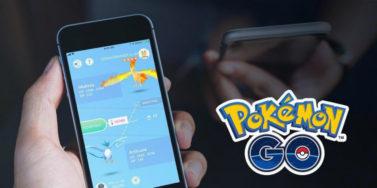 compare pokemon for trade pokemon go compare pokemon for trade pokemon go