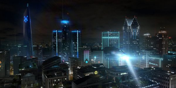 Quantic Dream Head Says Studio May Consider a Sequel to Detroit
