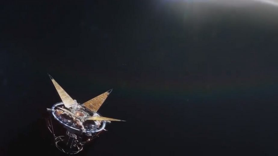 Starfield Skipping Current-Generation Consoles Not to Be Ruled Out