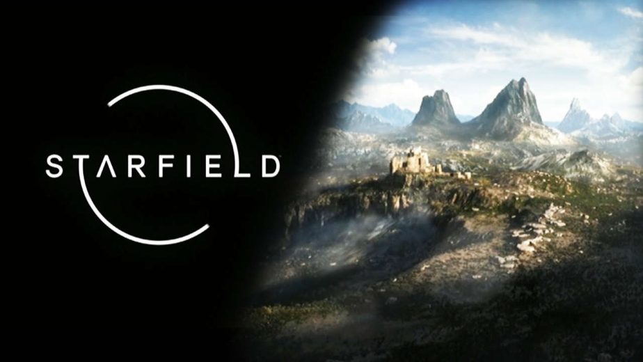 The Elder Scrolls VI Won't Release Until After Starfield