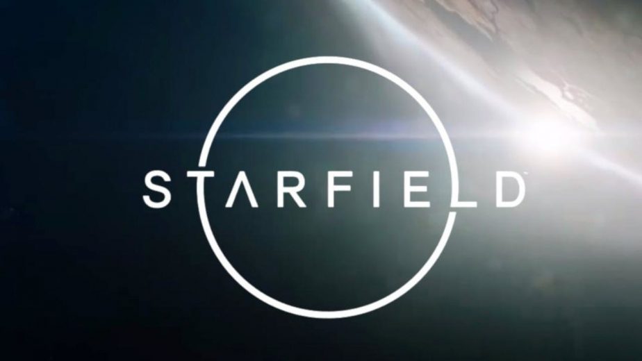 Todd Howard Discusses Starfield's Development at Gamelab