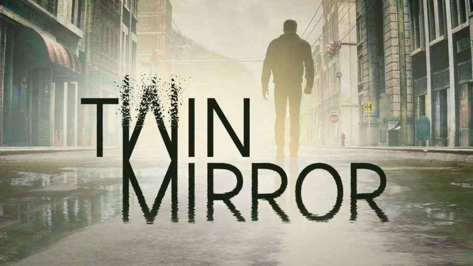 Twin Mirror is the Next Game to Come From Dontnod Entertainment