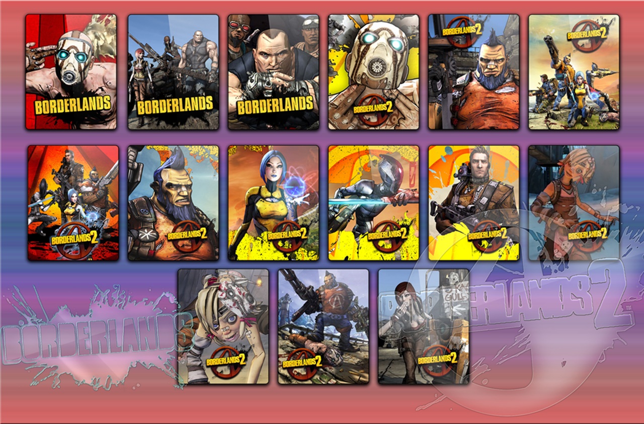 best borderlands the pre sequel class best borderlands the pre sequel class