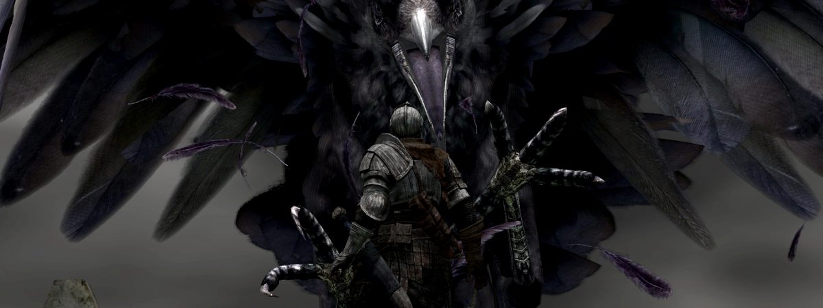 PSA Certain Anti Virus Programs Can Corrupt Dark Souls Remastered Save Files