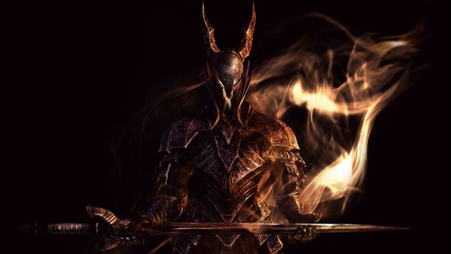 Beware if you use certain anti-virus programs while playing Dark Souls Remastered.