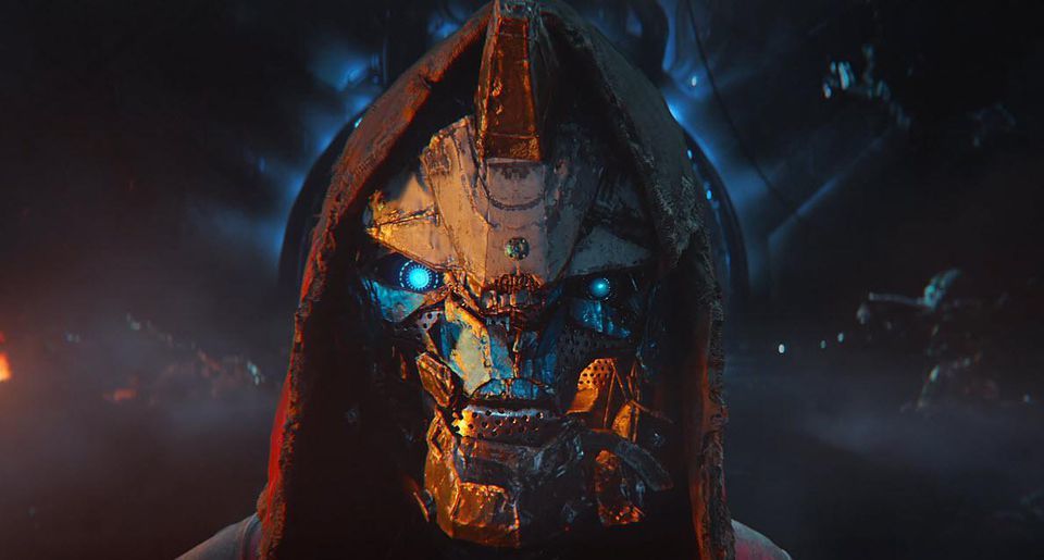 One Redditor predicted Cayde-6's fate with surprising accuracy.